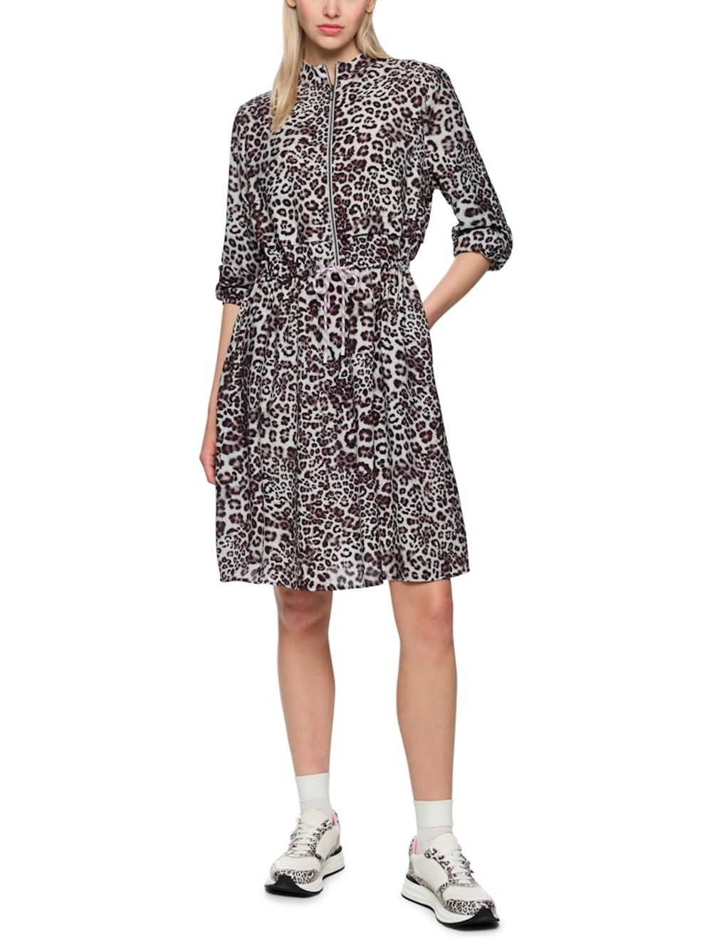 Marc-Cain-Sp_FrühjahrSommer-2026_293_AS-21.16-W12_2