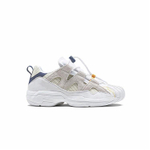 Кроссовки Adidas Consortium Ss2G Workshop