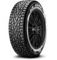 Pirelli Winter Ice Zero 185/65 R15 92T шип.