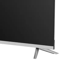 Телевизор 43" Sber SDX-43F2014