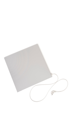 Обогреватель СТЕП-100/0,5х0,5 половик