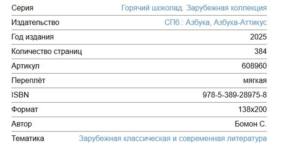 ☕ Горячий шоколад: Зарубежная коллекция уюта и вдохновения