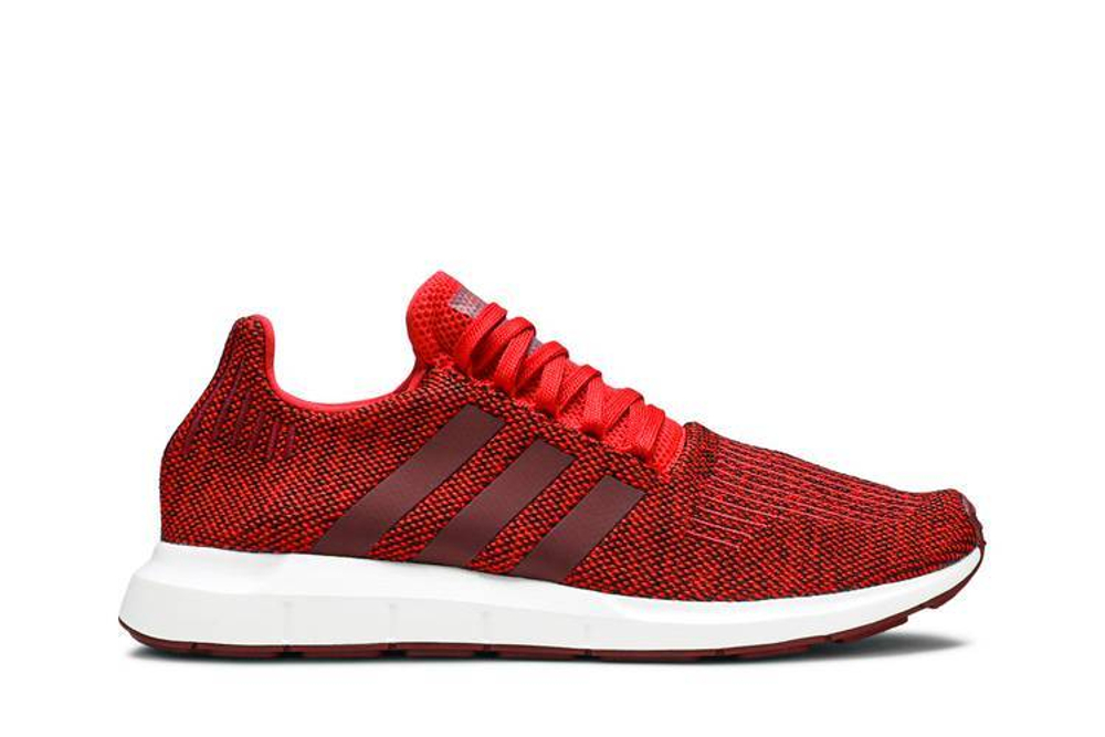 Кроссовки Adidas Originals Swift Run