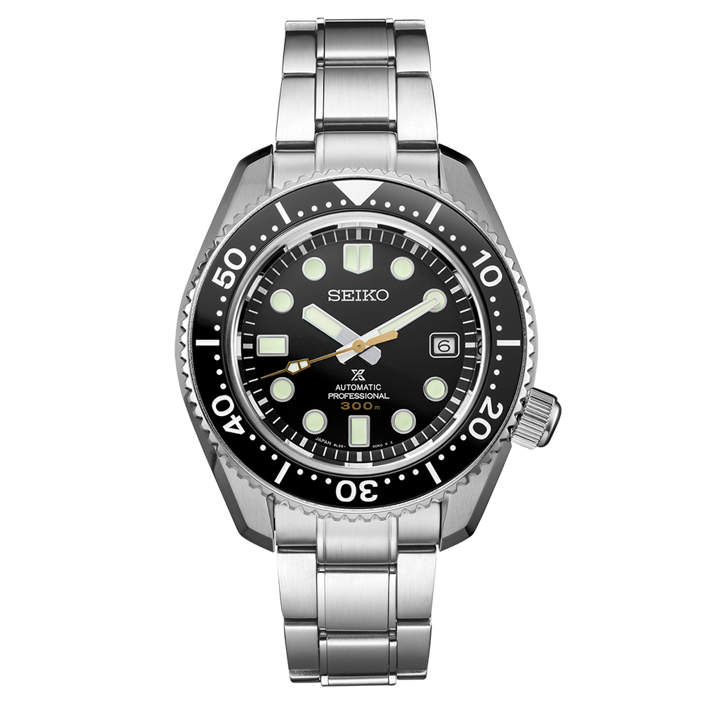 Seiko SLA021J1
