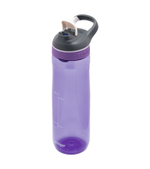 Спортивная бутылка для воды Contigo Cortland Grapevine 720 мл