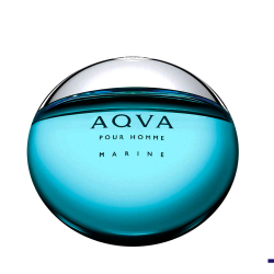 Bvlgari Aqva Pour Homme Marine — туалетная вода для мужчин.