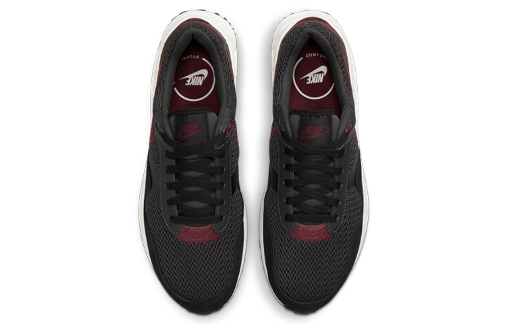 Кроссовки Nike Air Max Systm