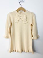 Платье Blumarine Baby, 92