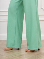 Брюки Сибелла-2 Виотекс ЗЕЛЁНЫЙ