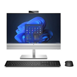 Моноблок HP EliteOne 840 G9 All-in-One 5V9K2EA ENG