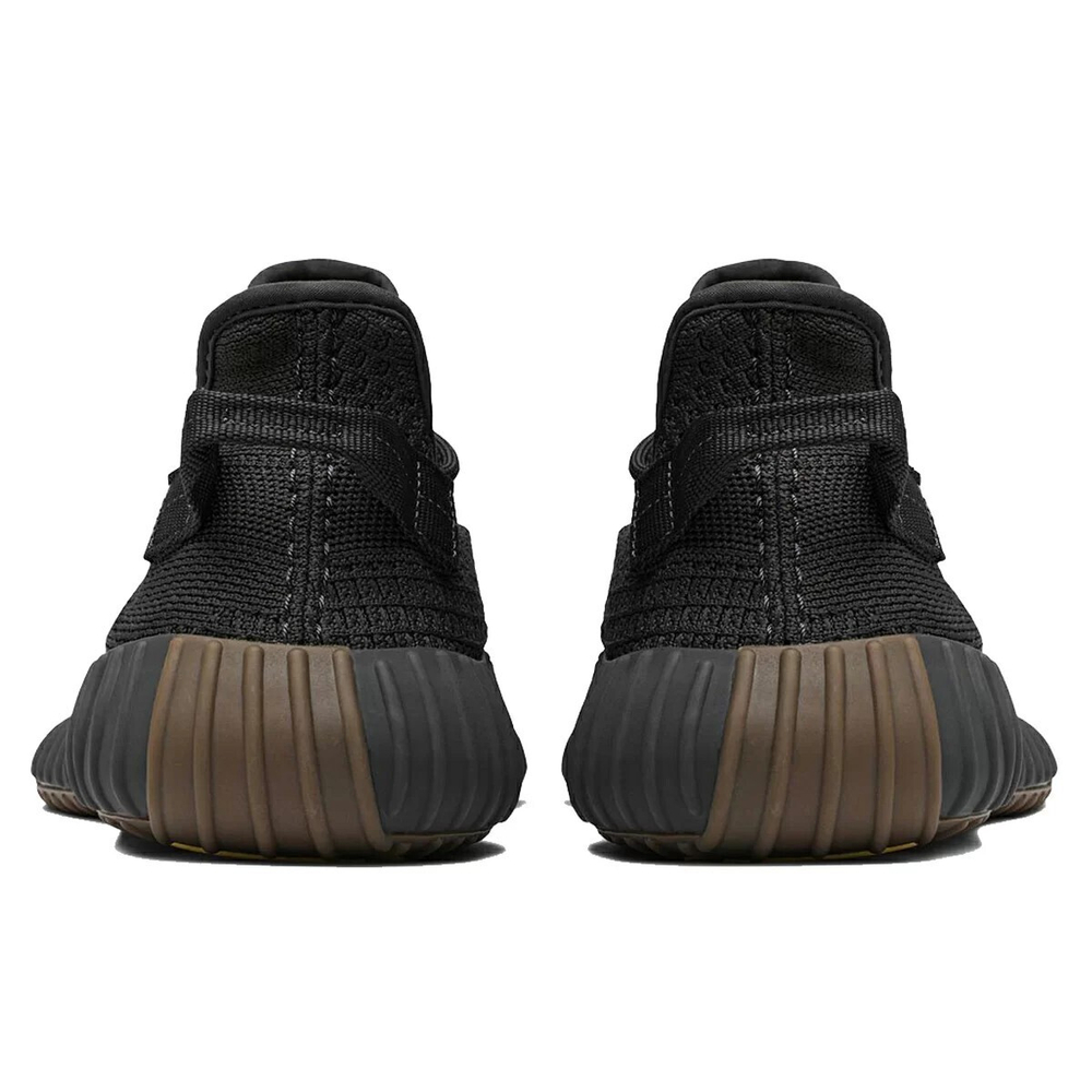 Кроссовки Adidas Yeezy boost 350 v2 cinder reflective