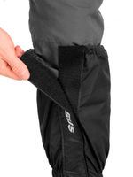 Гетры для защиты от снега (гамаши) Nisus Stormfront (N-23508-3)