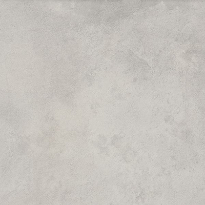 Керамогранит Millennium Silver RET 60