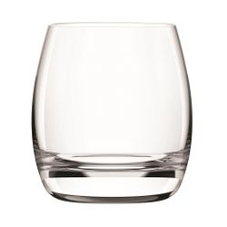 Стакан Олд фэшн 250 мл хр. стекло "Noble line" d 8,1 см h8,5 см Lucaris [6]