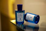 Acqua di Parma Blu Mediterraneo Mandorlo di Sicilia