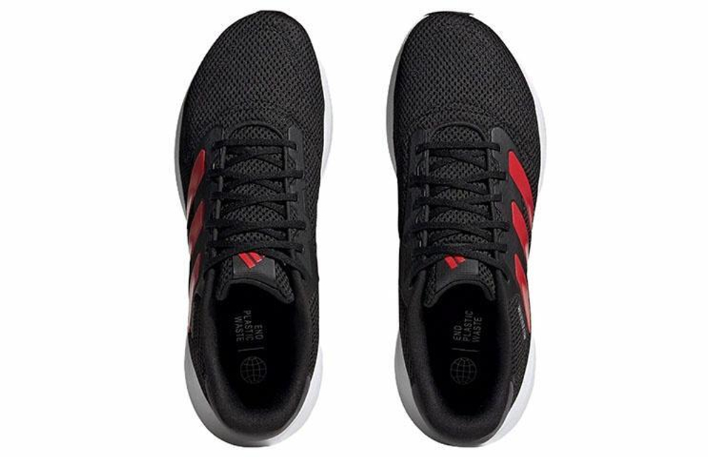 Кроссовки Adidas Response