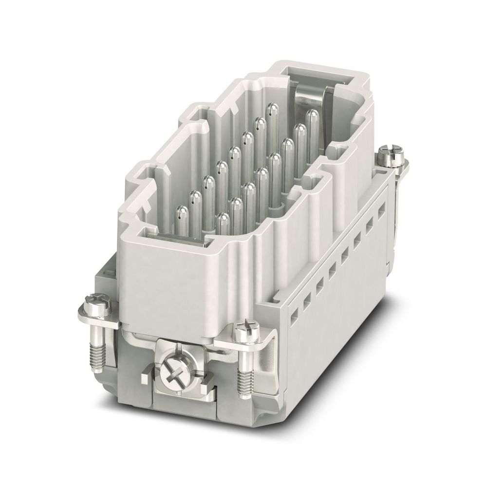 HC-B16-I-PT-M