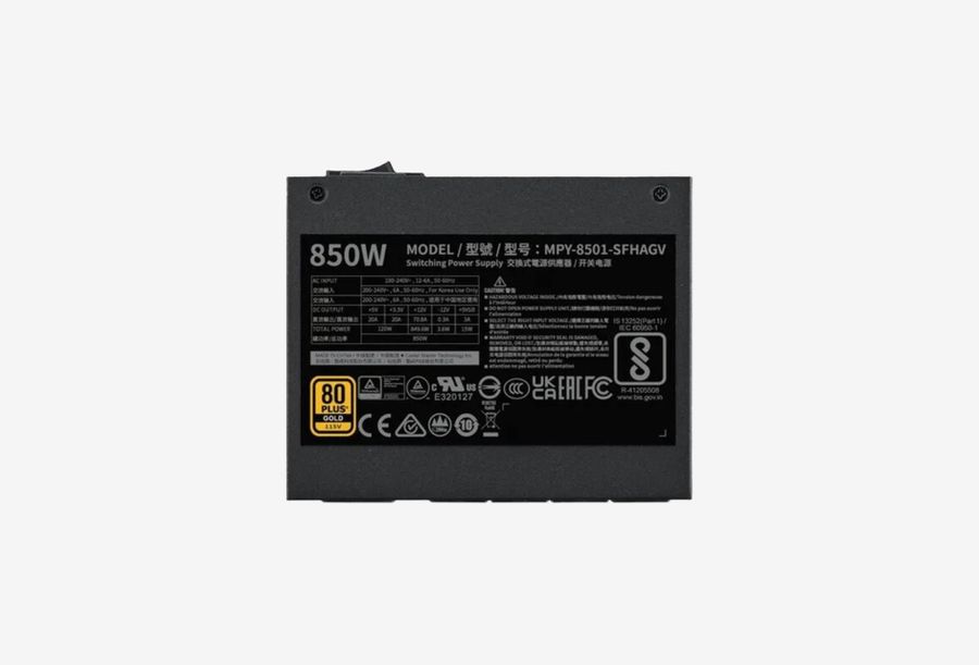 MPY-8501-SFHAGV-3EEU_0326531102114