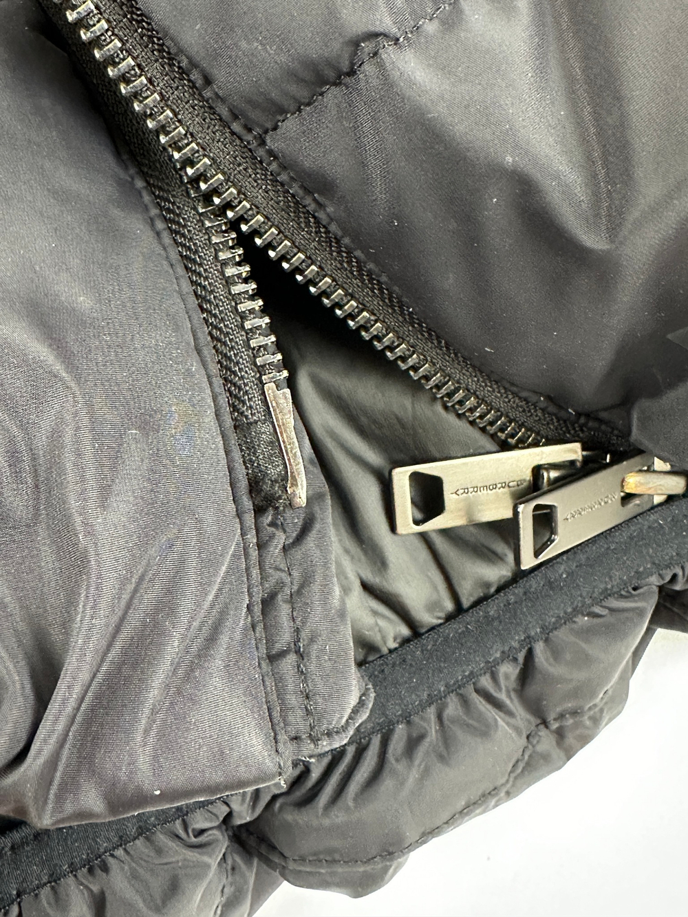 Куртка Burberry