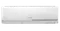 Сплит-система Energolux SAS30B4-A/SAU30B4-A Basel 4