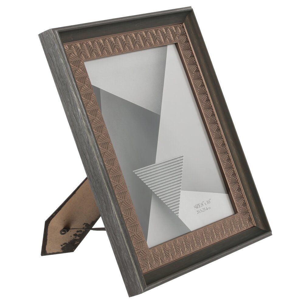 GAEM Фоторамка для фото 20*25, L27,5 W3 H33 см