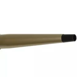 Конусный стайлер для завивки волос Wahl SuperCurl (4437-0470)