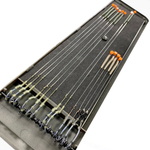 Булавки для крепления поводков (24шт/уп)