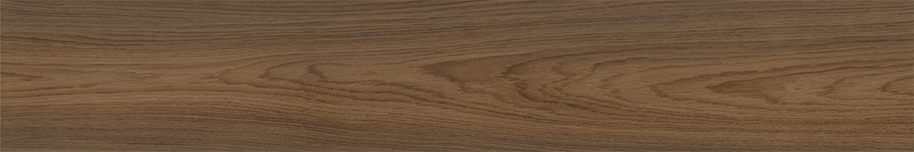 20x120 Walnut Венге Матовый R10A