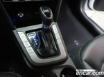 Hyundai The New Avante AD 1.6 (05.2020)