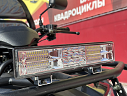 Квадроцикл PROMAX Фермер 350 4x4 ALL ROAD (2025)