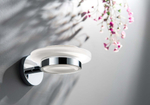 Мыльница AQUATEK AQ4103CR ЕВРОПА