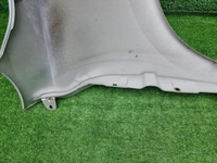 Крыло переднее левое Lada Granta 1 (2018-н.в.)