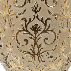 GAEM Ваза, 5000 мл, L19 W19 H25 см