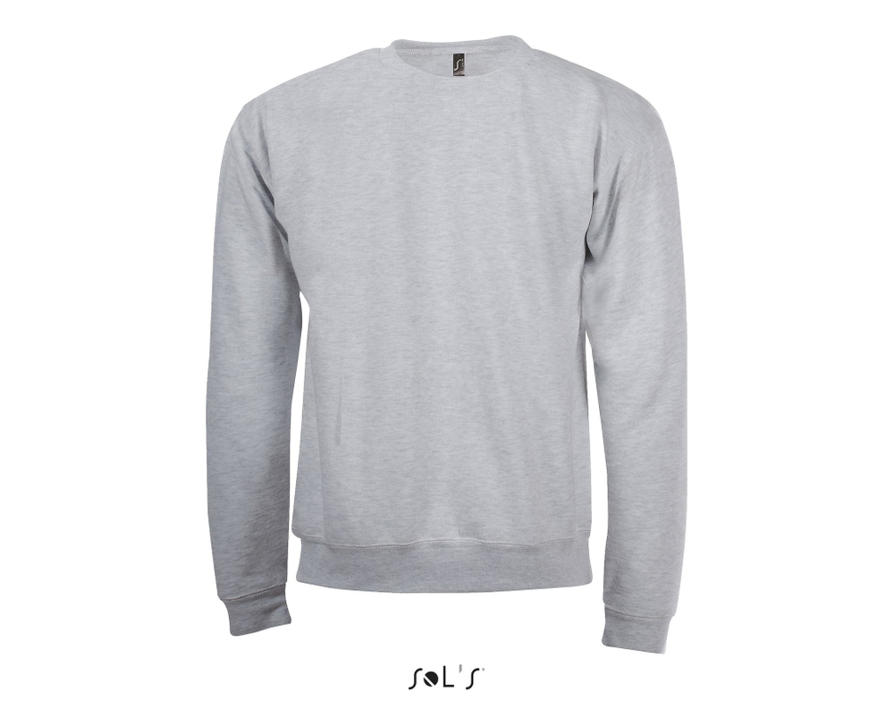 Свитшот SPIDER Красный  L