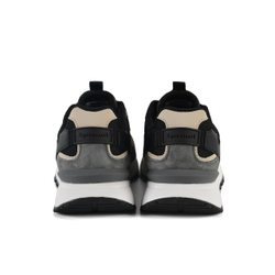 Кроссовки универсальные SPRANDI College