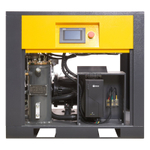 Винтовой компрессор ET-Compressors SL 7,5-13 D VS PM (IP23)