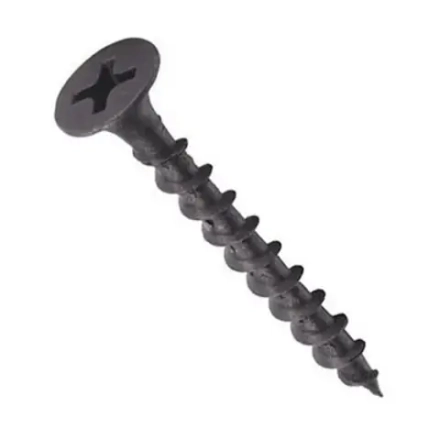 Саморез 3,5х35