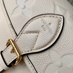 Louis Vuitton Diane