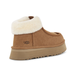 Сапоги UGG Funkette Boot, 1122551-CHE