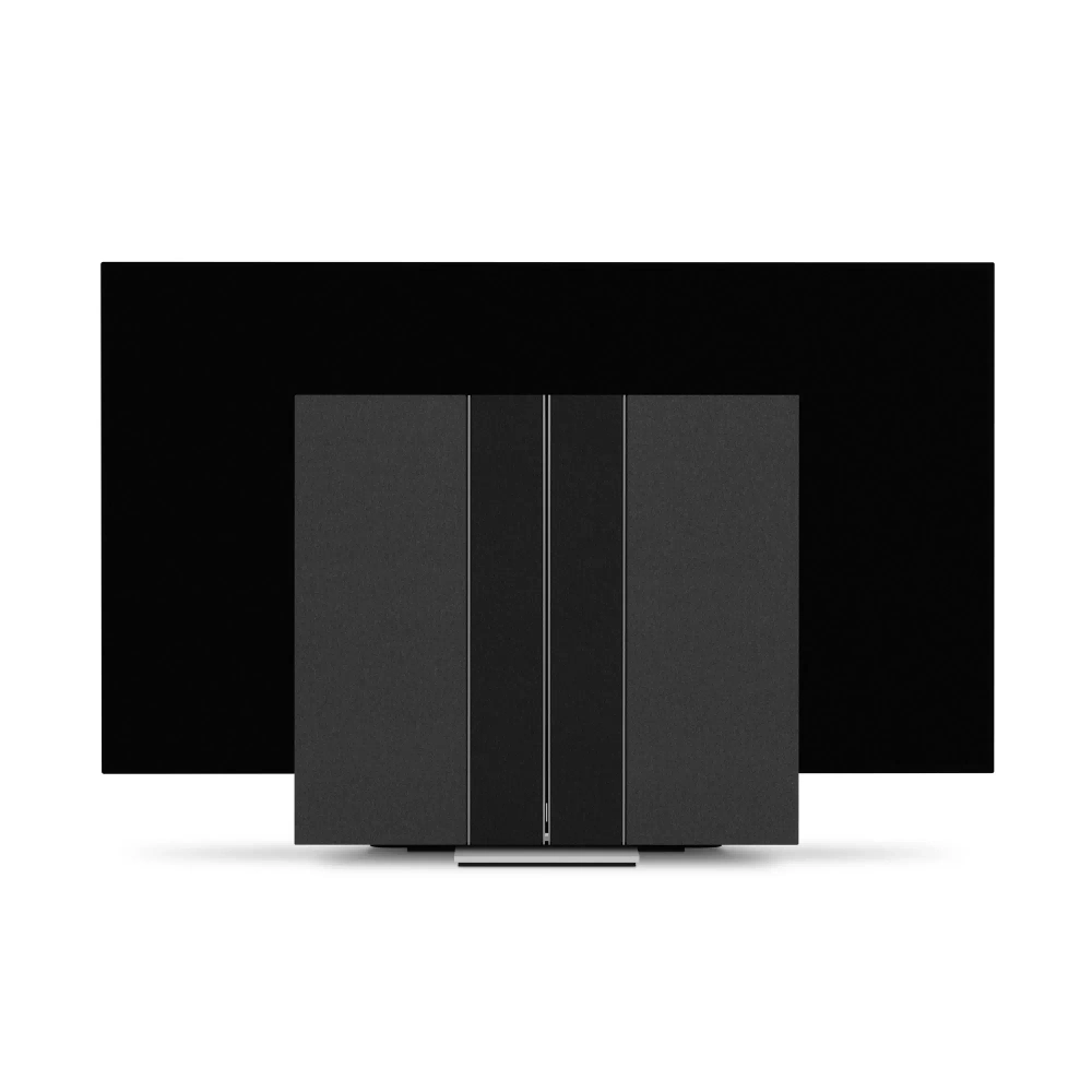 Аудиокомплект для ТВ Bang & Olufsen BeoVision Harmony 83"