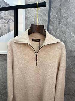 Свитер Loro Piana