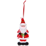 Подвеска Сandy «Долгожданные гости» 6.6x1.5x14 см, в ассортименте