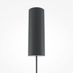 Подвесной светильник Maytoni MOD185PL-L12CG3K2