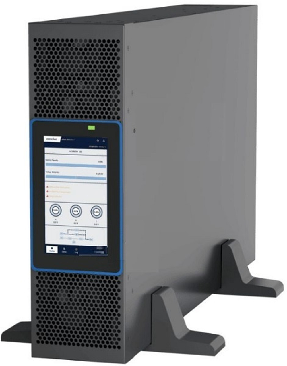 Источник бесперебойного питания Импульс ФОРВАРД 3330