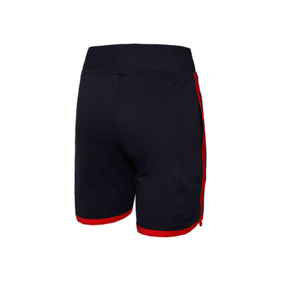 Мужские теннисные шорты Hydrogen Tech Shorts Men - Blue, Red