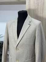 Пиджак Loro Piana