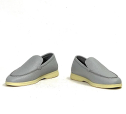 Лоферы Loro Piana