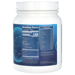 MRM Nutrition, протеин яичного белка, ваниль, 680 г (1,5 фунта)