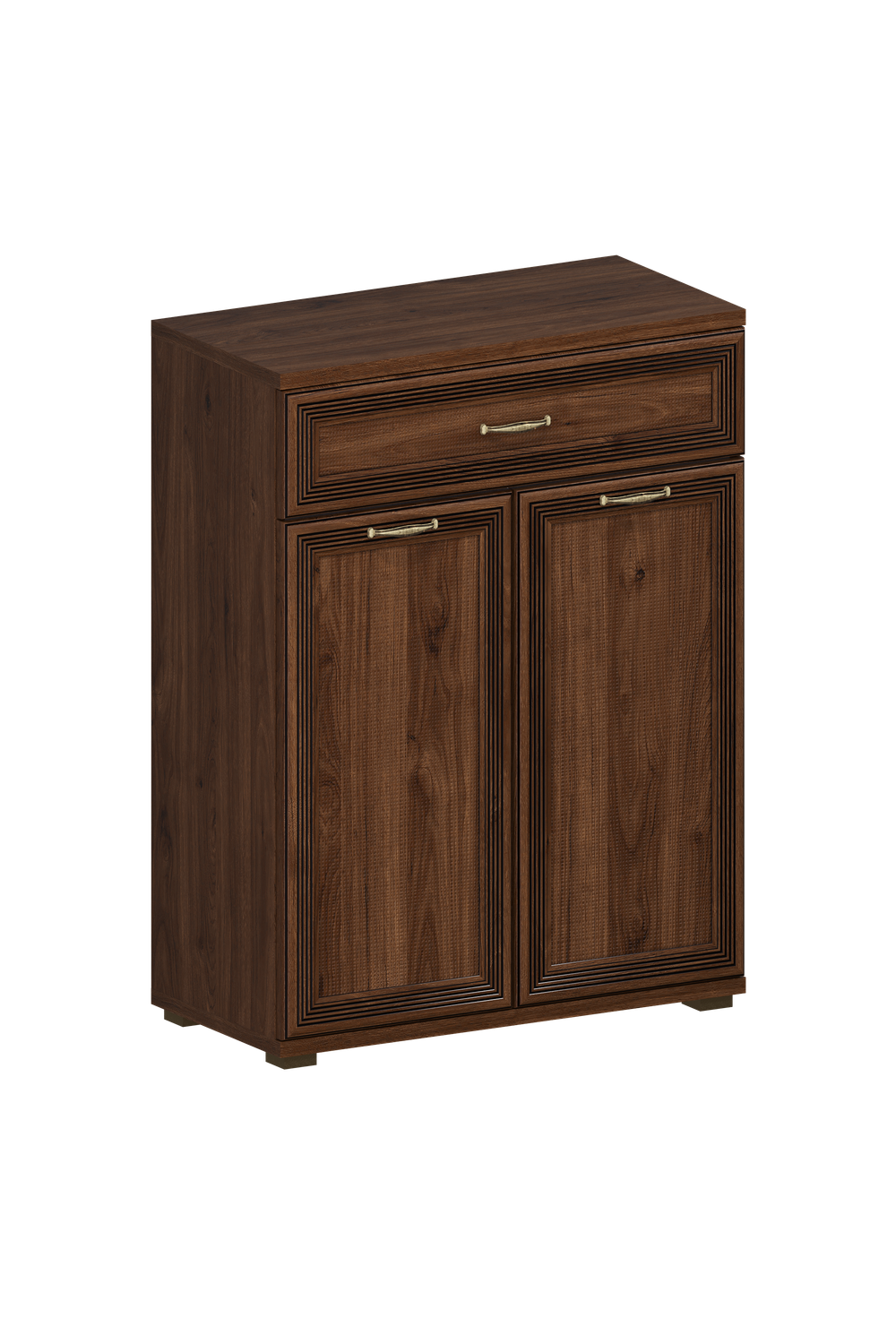 Тумба Карина ТБ-1006