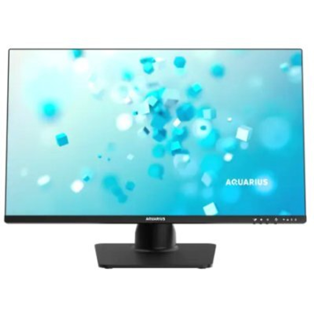 Моноблок Aquarius Mnb Pro T924 MP-T9241K3318H125F02NWNNTNN3